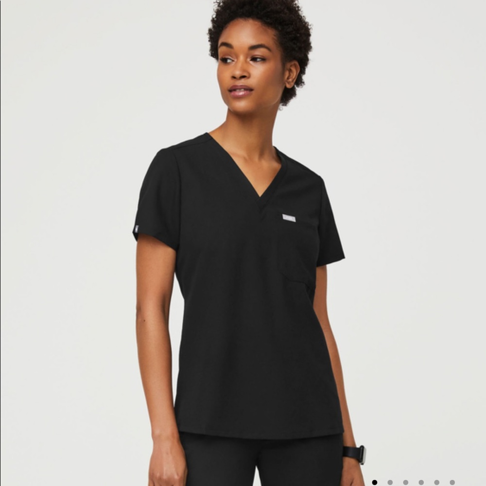 FIGS Scrubs